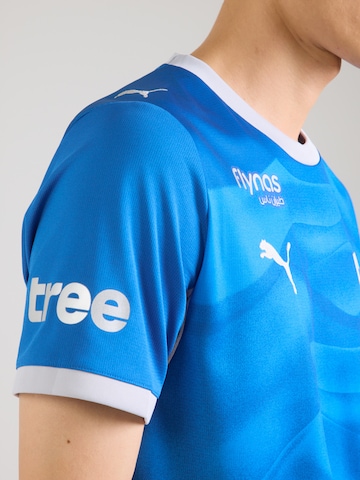 mėlyna PUMA Triko 'AHSFC Home Replica'