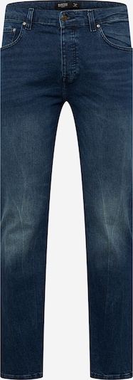 BURTON MENSWEAR LONDON Jeans in Dark blue, Item view