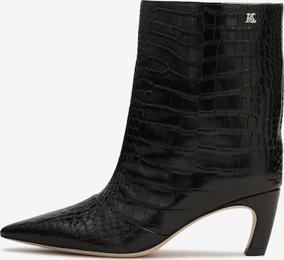 Aulinukai iš Kazar Studio, spalva – juoda, Prekių apžvalga