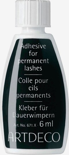 ARTDECO Kleber 'Dauerwimpern' in weiß, Produktansicht