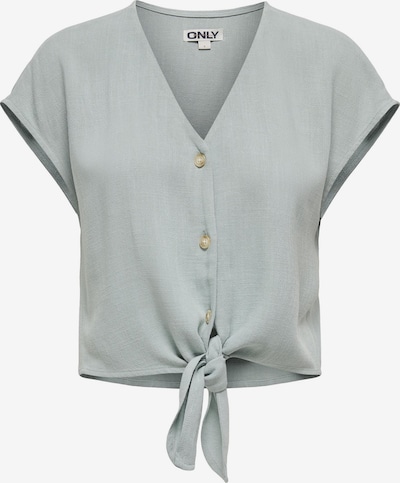 Palaidinė 'ONLSIESTA' iš ONLY, spalva – pilka, Prekių apžvalga