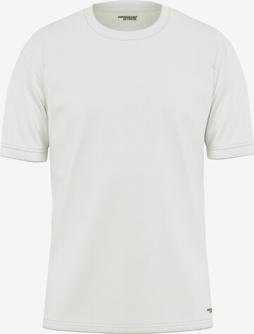 DRYKORN Shirt 'Aranelo' in White: front