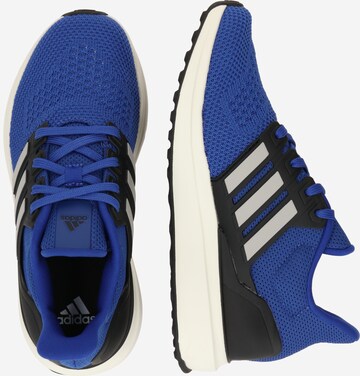 ADIDAS SPORTSWEAR Athletic Shoes 'BOUNCE' in Blue