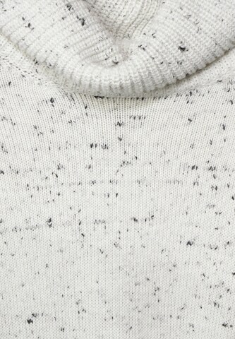 Pullover di STREET ONE in bianco