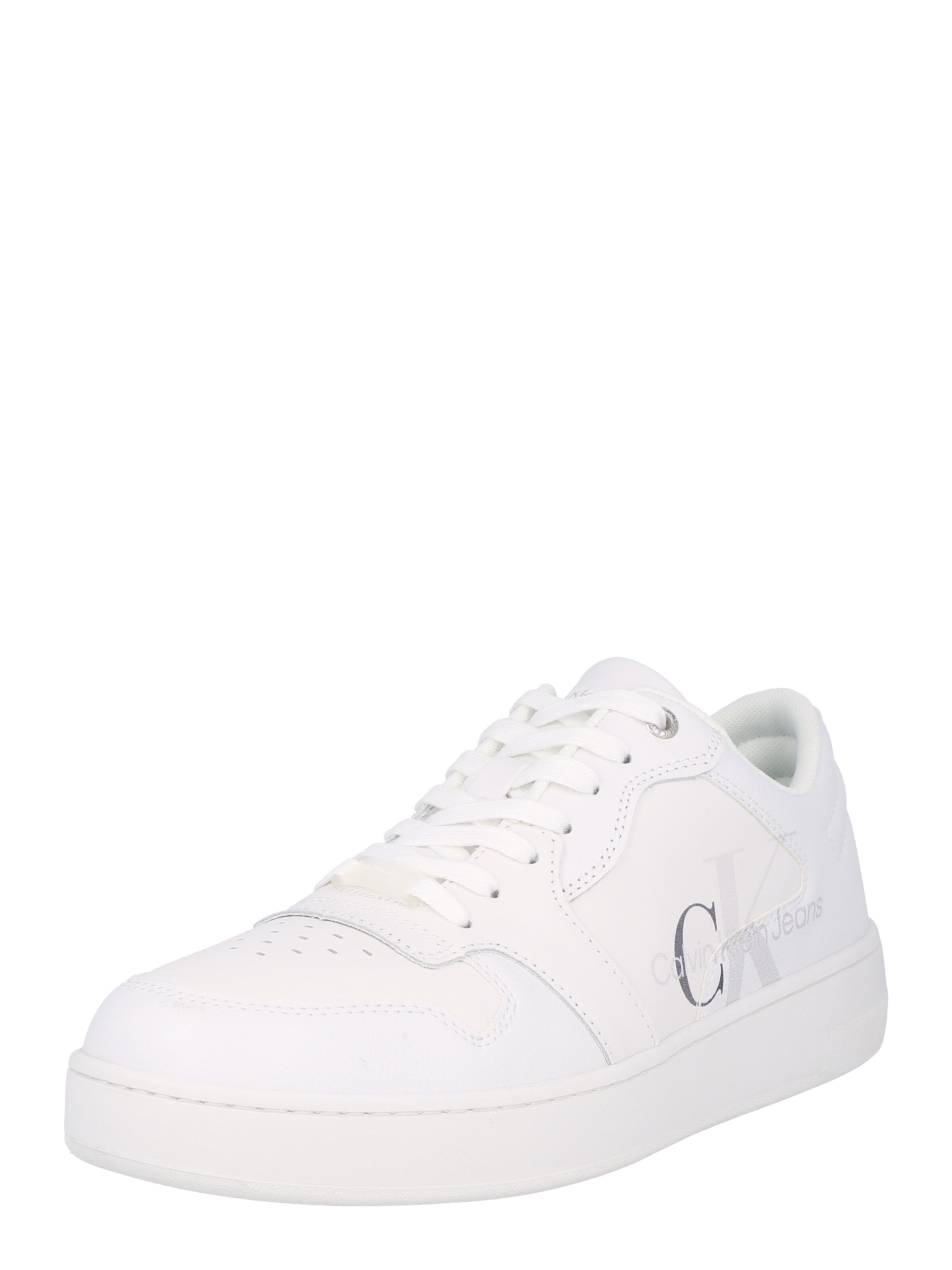 Sneakers voor heren | Shop online | ABOUT YOU