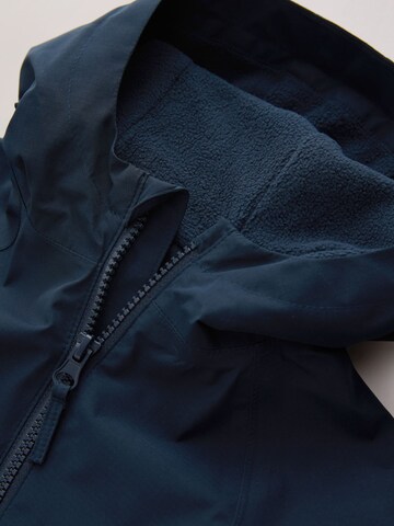 Next - Macacão em azul