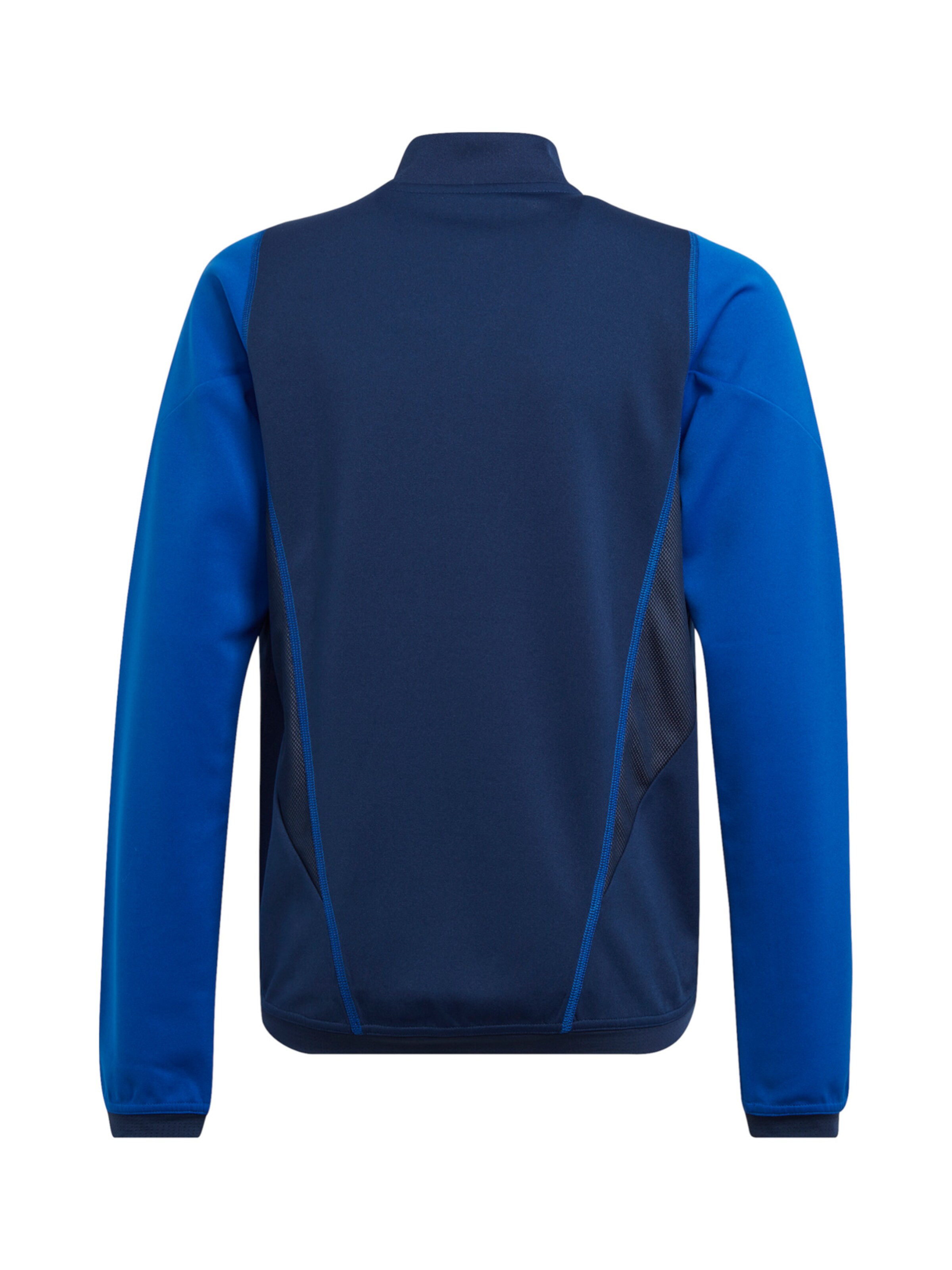 ADIDAS PERFORMANCE Funktionsshirt 'Tiro 23 Competition' in Blau