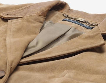 Polo Ralph Lauren Jacket & Coat in XL in Brown