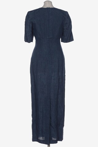 WENGER Dress in XS in Blue