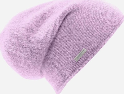 Seeberger Mütze 'Mütze' in rosé, Produktansicht
