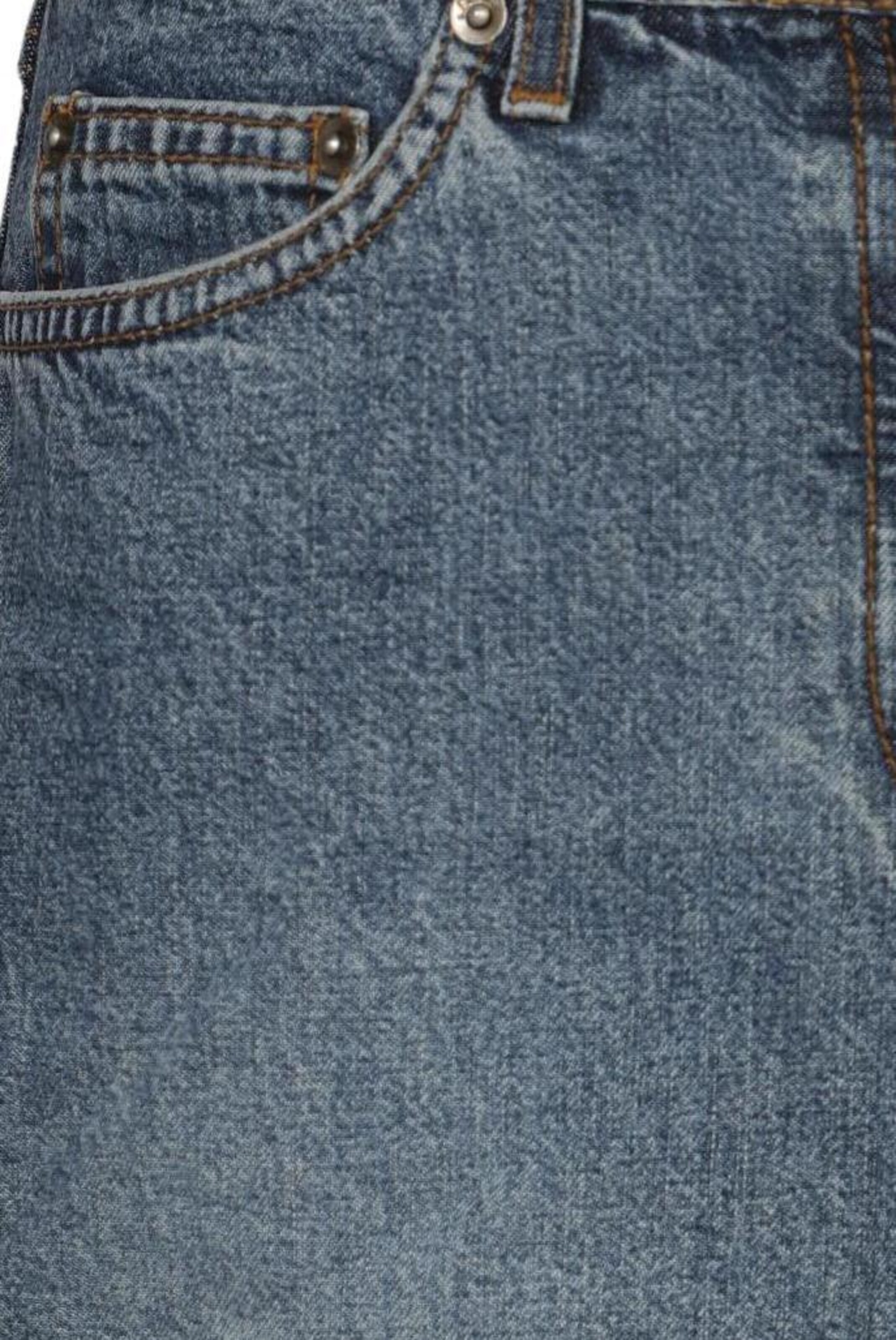 s.Oliver Rock S in Blau