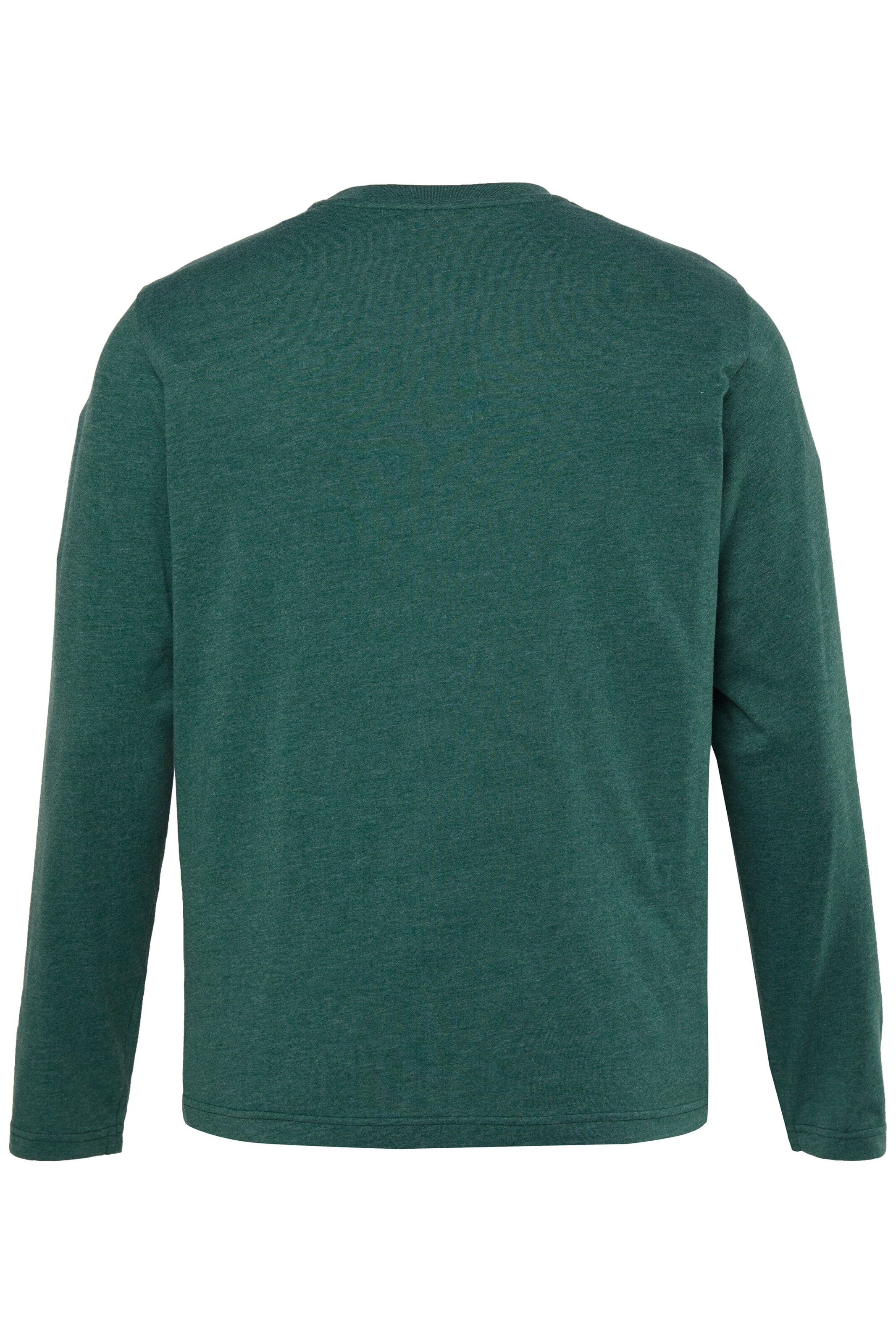 JP1880 Shirt in Grün