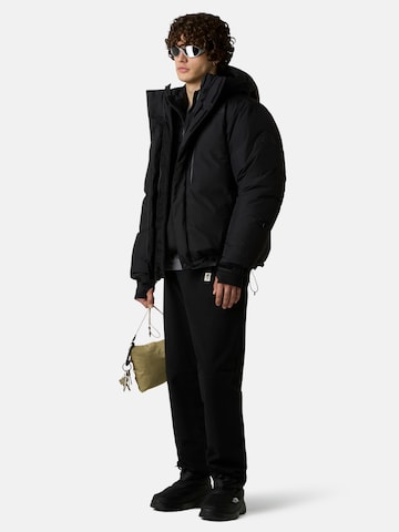 Boots THE NORTH FACE en noir