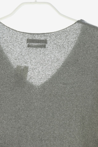 Marc O'Polo Sweater & Cardigan in XS in Grey