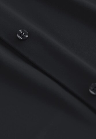 JOOP! Regular fit Button Up Shirt ' Pai3-N' in Blue