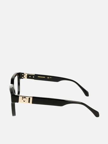 FERRAGAMO - Gafas de sol 'Ferragamo SF3040' en negro