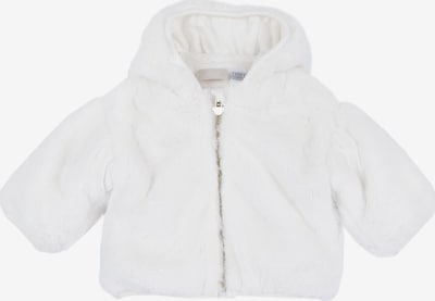 Chicco Talvitakki värissä valkoinen, Tuotenäkymä