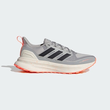 Scarpa da corsa 'Ultrarun 5' di ADIDAS PERFORMANCE in grigio