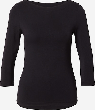 VERO MODA T-Krekls 'VMPanda', krāsa - melns, Preces skats