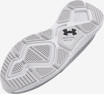UNDER ARMOUR Running Shoes ' Charged Decoy ' in Grey