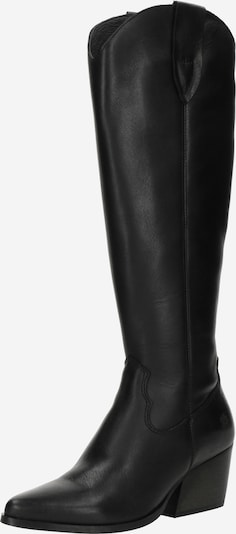 Apple of Eden Čizme 'PERCIA' u crna, Pregled proizvoda