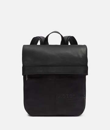 Liebeskind Berlin Backpack in Black