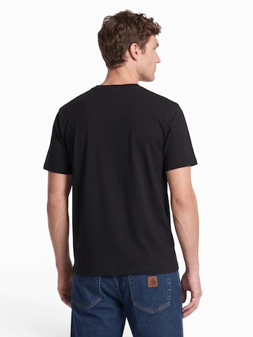 Polo Ralph Lauren Футболка в Черный