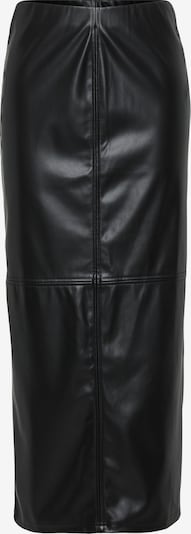 Sijonas 'VMLUCA' iš Vero Moda Tall, spalva – juoda, Prekių apžvalga