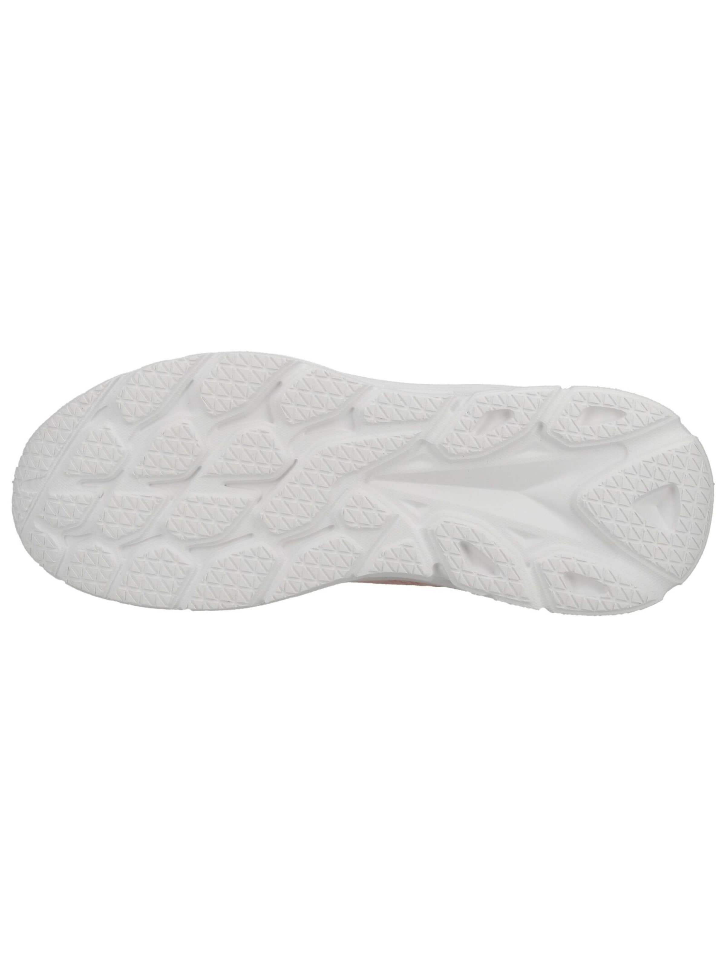 Dockers by Gerli Låg sneaker i rosa