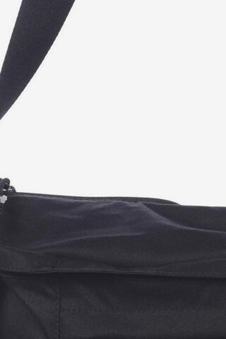 NIKE Bag in One size in Black