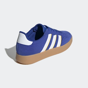 ADIDAS SPORTSWEAR Sneakers low 'BARREDA' i blå