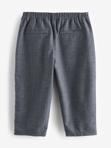 Next Regular Trousers in Grey