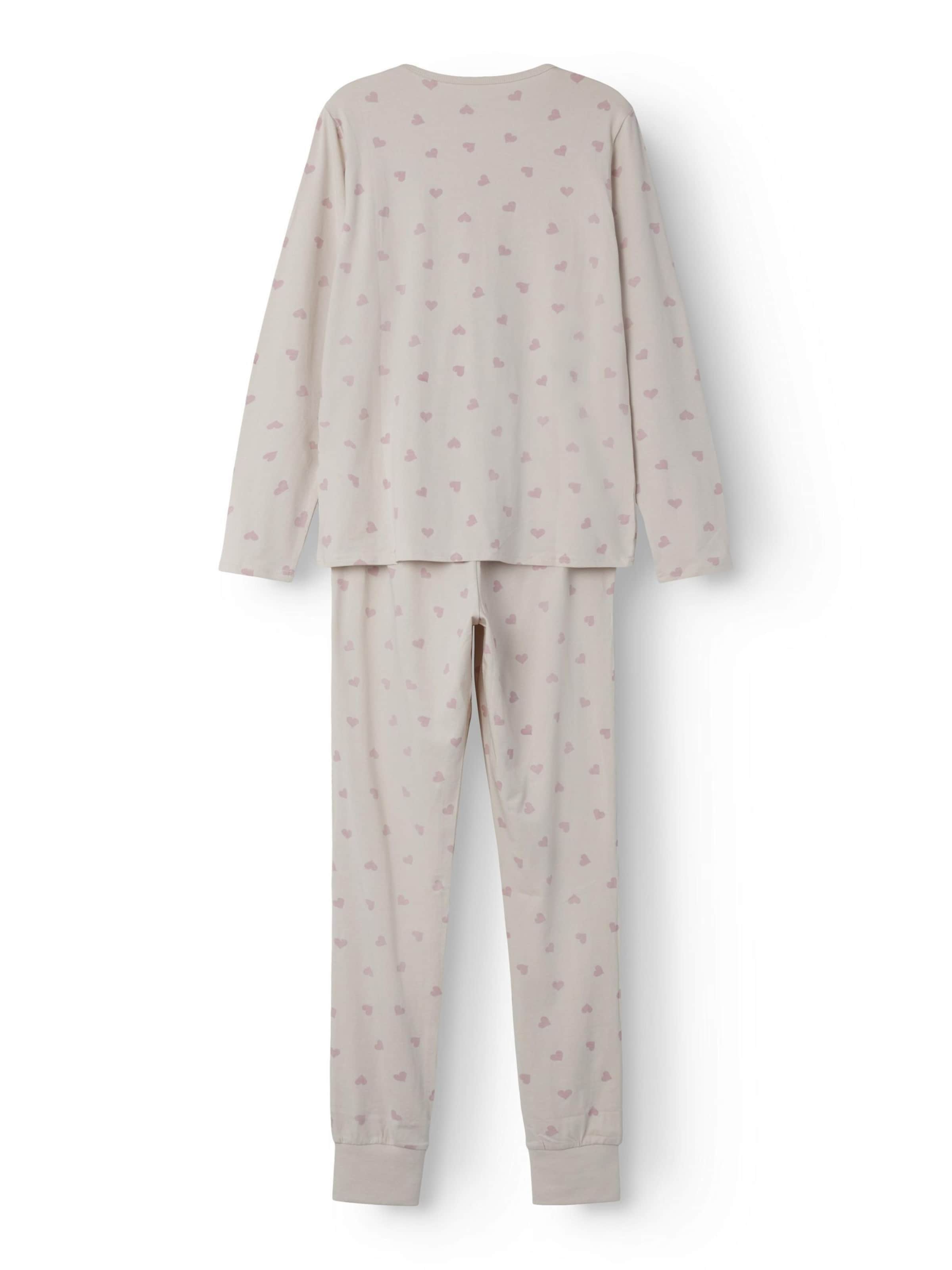 TWO SOON Nattøj i grå