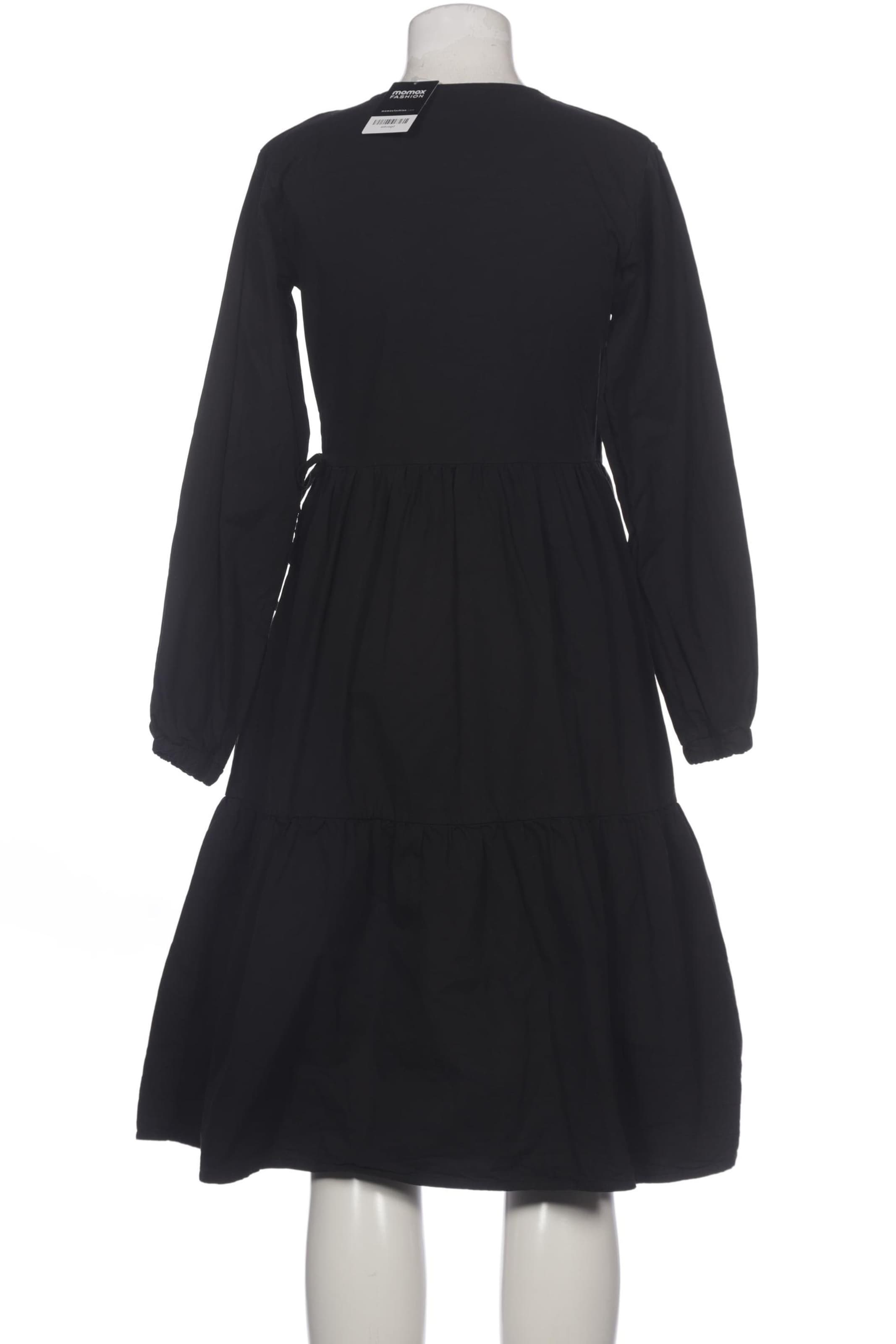 Beaumont Dress in XS in Black