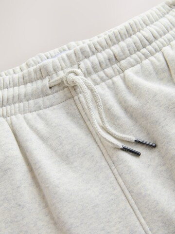 Next Пижамные штаны в Серый