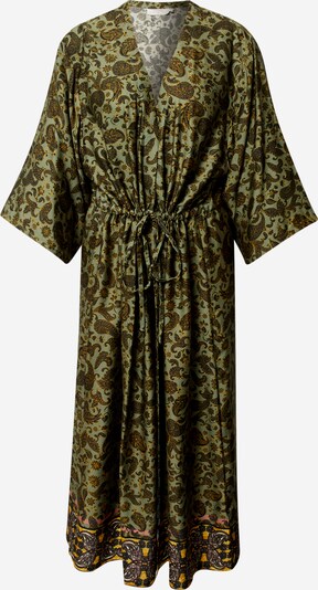 Cream Kimono u miks boja, Pregled proizvoda