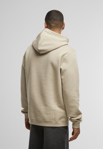 CONVERSE Sweatshirt in Grau