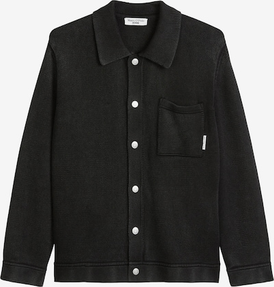 Marc O'Polo DENIM Kardigan u crna, Pregled proizvoda