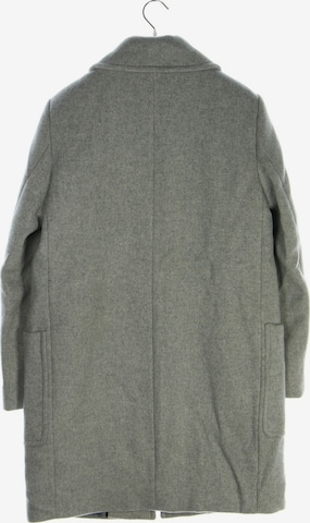 Madeleine Jacket & Coat in S in Grey
