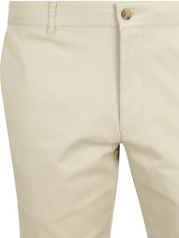 Steppin' out Slimfit Chinohose‌‌‌‌‌‌‌‌ in Beige