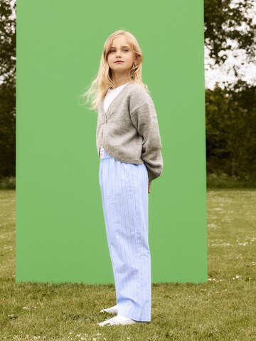 Pull-over NAME IT en gris
