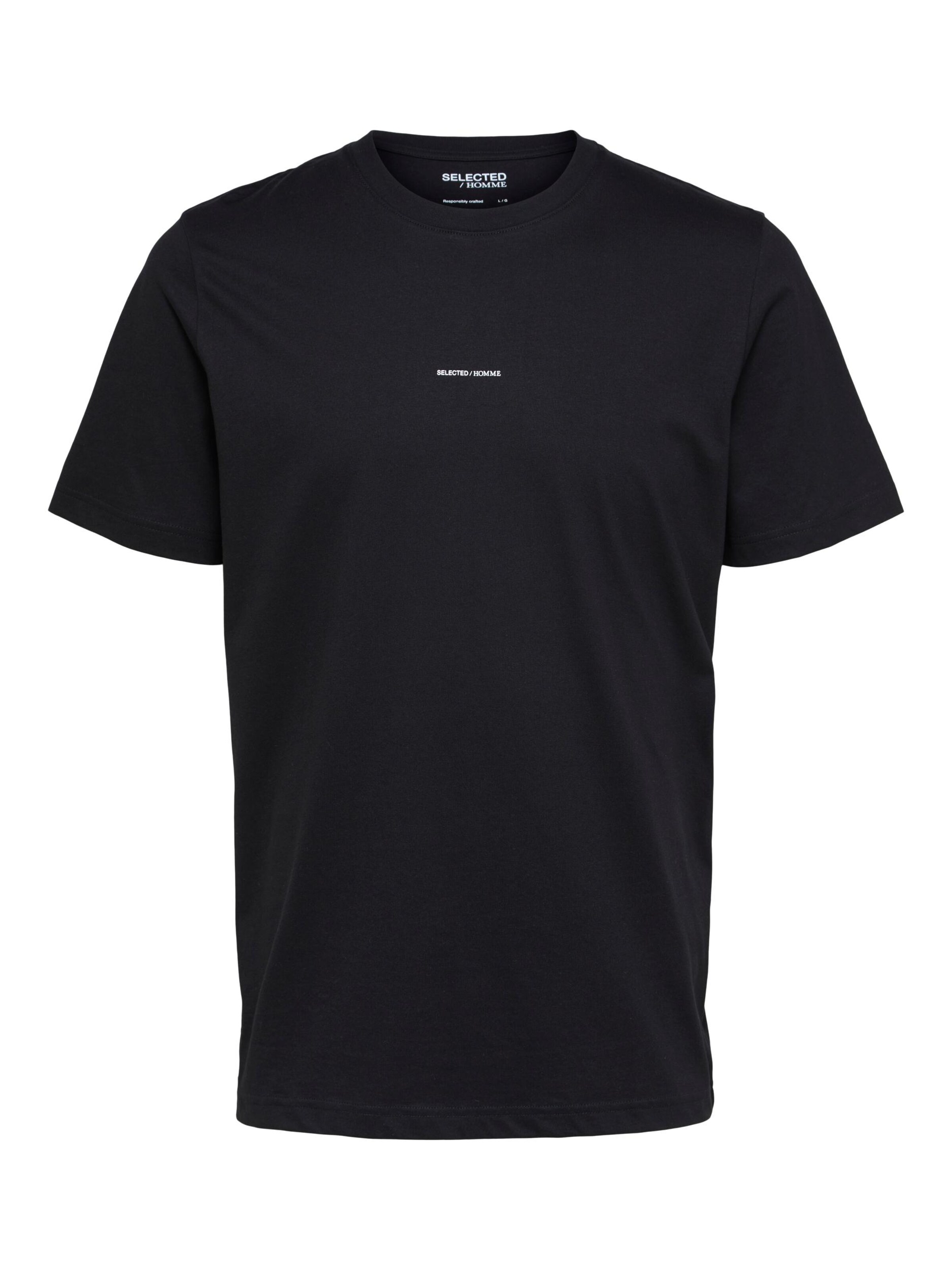 Tee shirt 2025 homme atlas