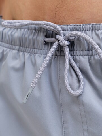 pilka JACK & JONES Maudymosi trumpikės 'JPSTMAUI'