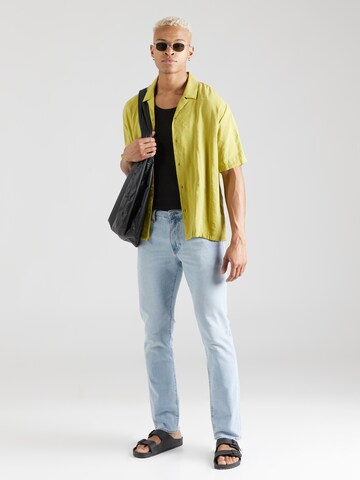 LEVI'S ® Slim fit Jeans '511 Slim' in Blue