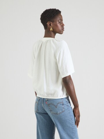 s.Oliver Blúz - bézs