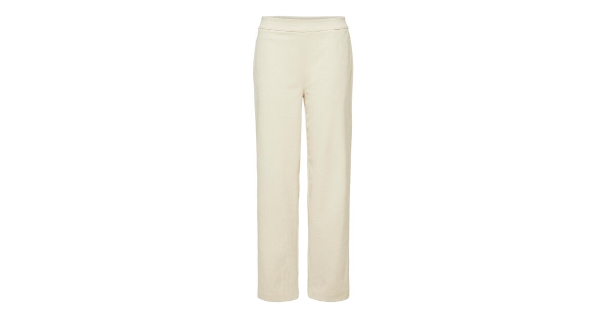 Regular Pantalon Zoey Selected Femme Tall En Mastic ABOUT YOU regular-pantalon-zoey-selected-femme-tall-en-mastic-about-you