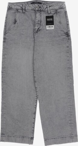 Someday Jeans 29 in Grau: predná strana