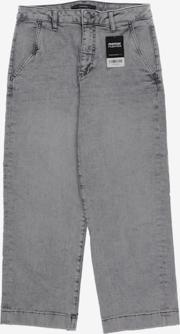 Someday Jeans 29 in Grau: predná strana