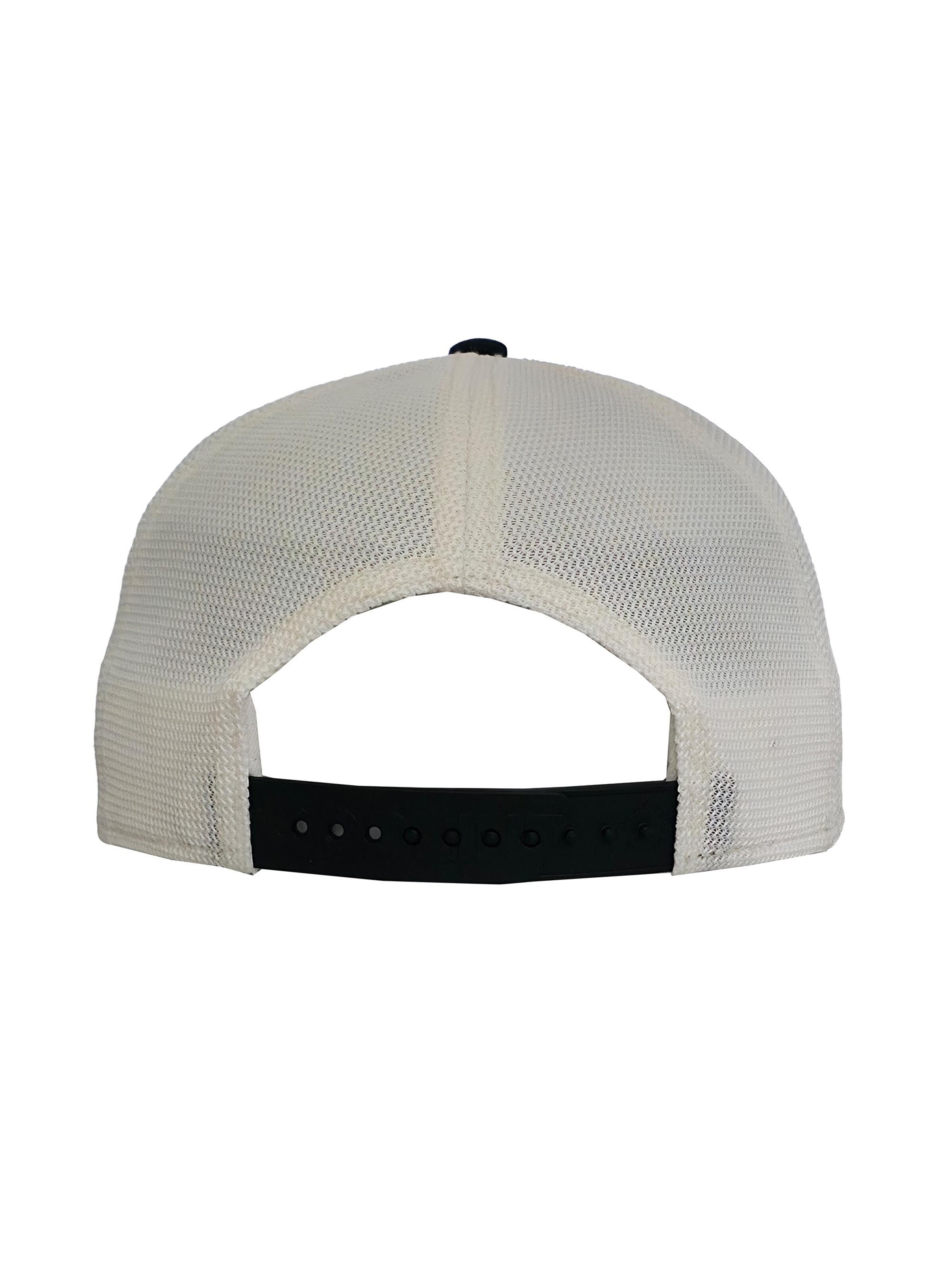 GOORIN Bros. Cap 'Suede Ruthless'‌‌‌‌ in Mischfarben