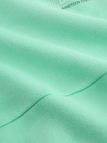 Baker by Ted Baker Jogginganzug in Grau